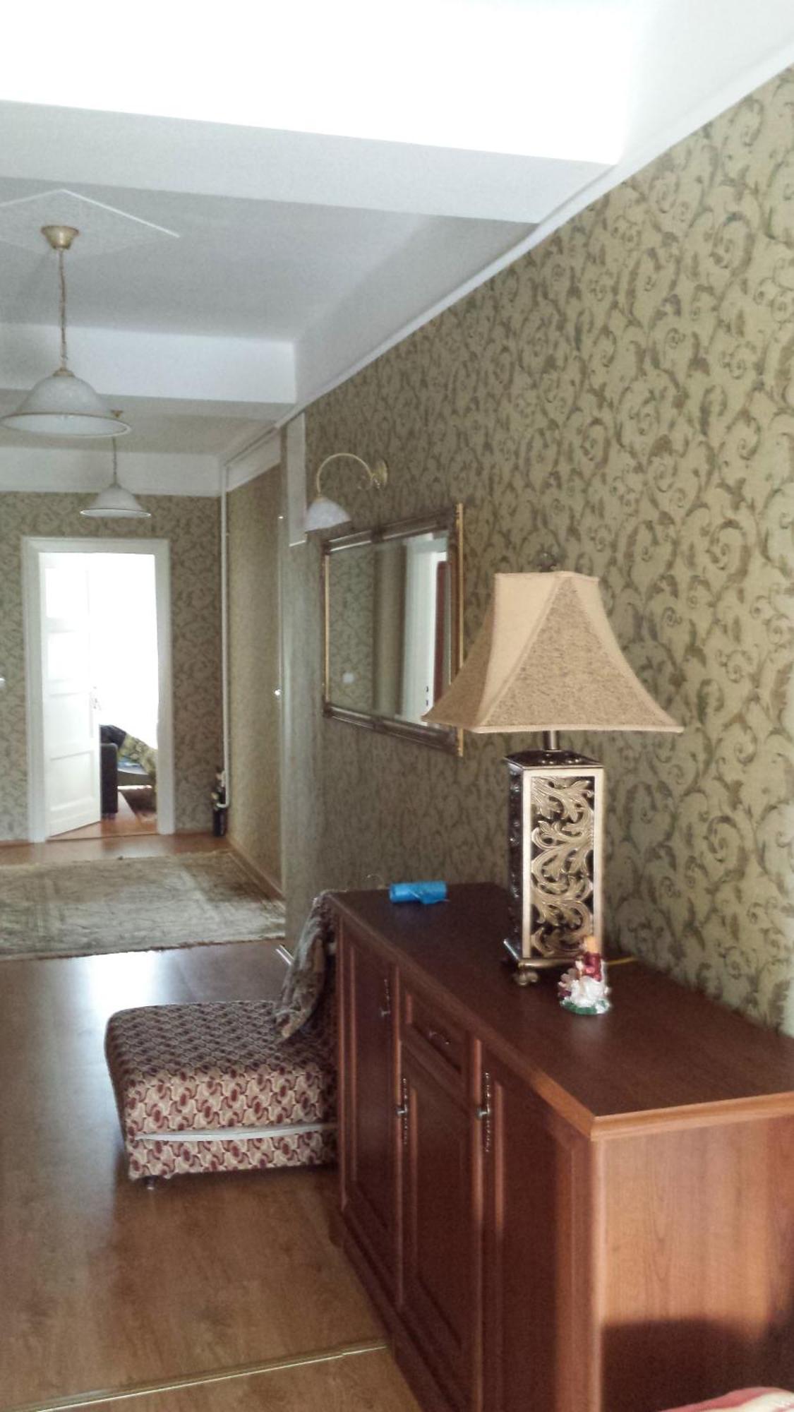 Villa Rubin Panzio Hajduszoboszlo Luaran gambar